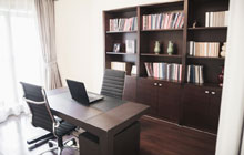 Coldvreath home office construction leads